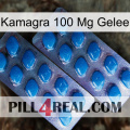 Kamagra 100Mg Jelly viagra2